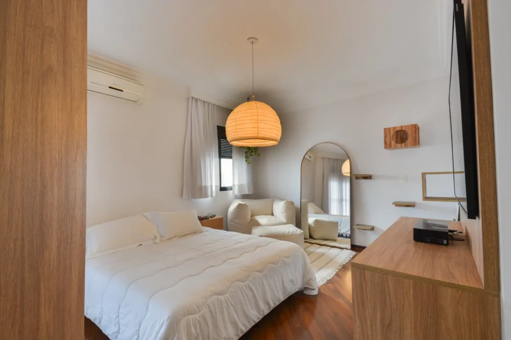 Apartamento, 4 quartos, 490 m² - Foto 8