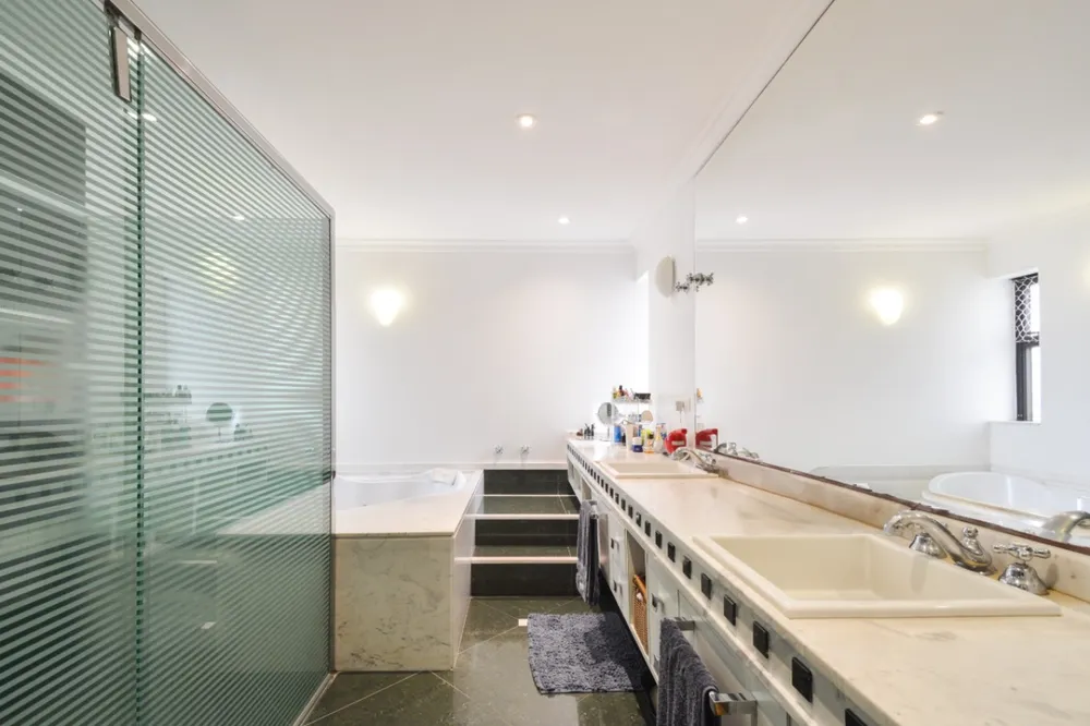 Apartamento, 4 quartos, 490 m² - Foto 7