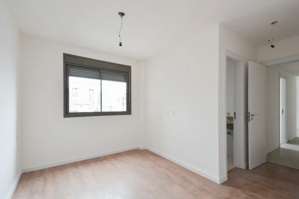 Apartamento, 2 quartos, 79 m² - Foto 4