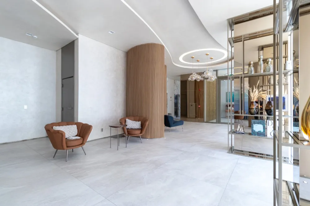 Apartamento, 2 quartos, 79 m² - Foto 11