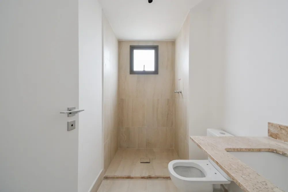 Apartamento, 2 quartos, 79 m² - Foto 7