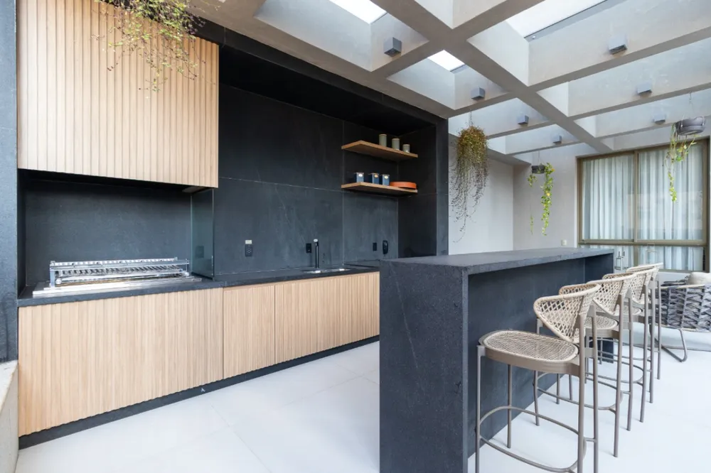Apartamento, 2 quartos, 79 m² - Foto 10
