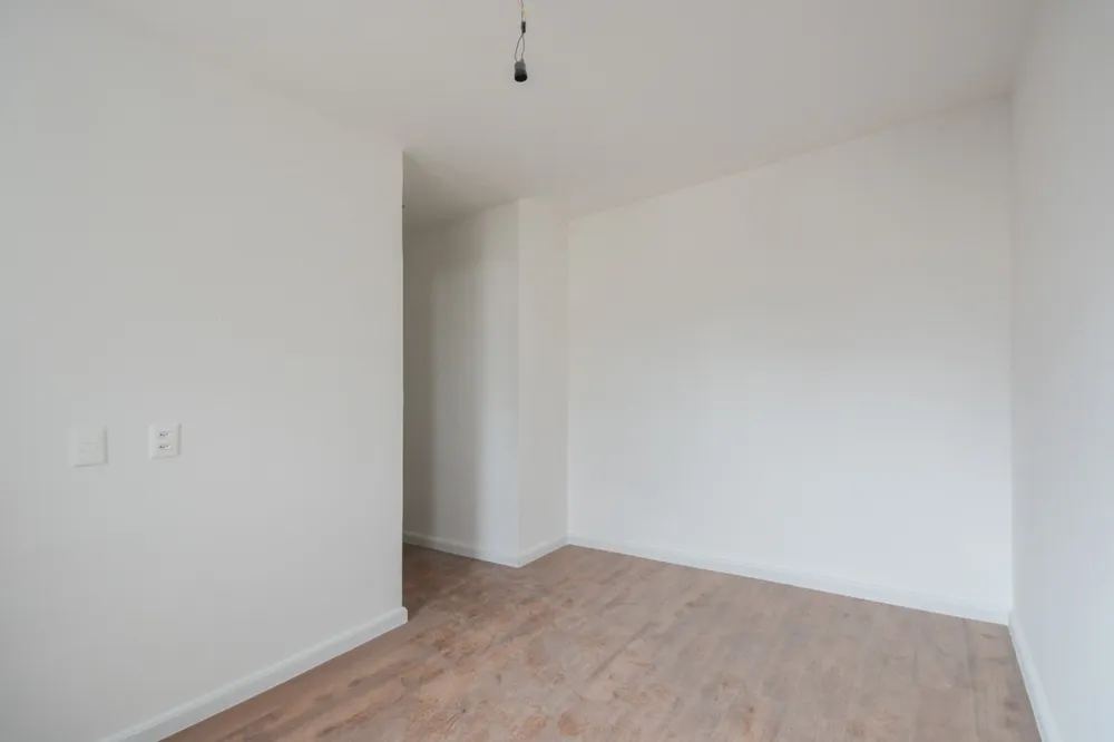 Apartamento, 2 quartos, 79 m² - Foto 6