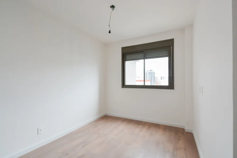 Apartamento, 2 quartos, 79 m² - Foto 5