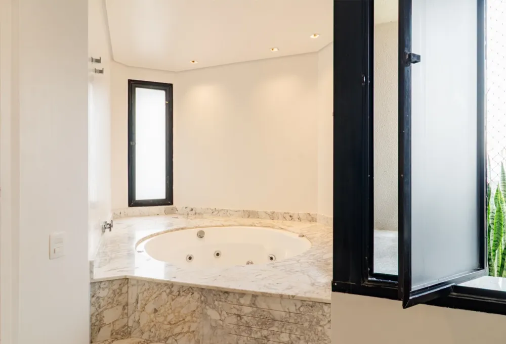 Apartamento, 3 quartos, 289 m² - Foto 11