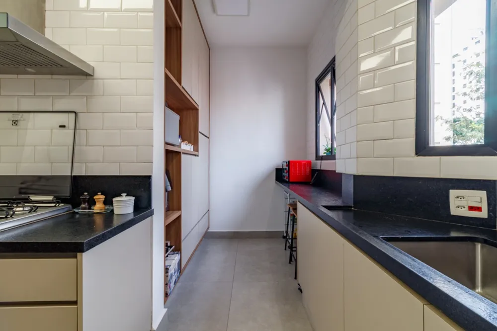 Apartamento, 3 quartos, 289 m² - Foto 7