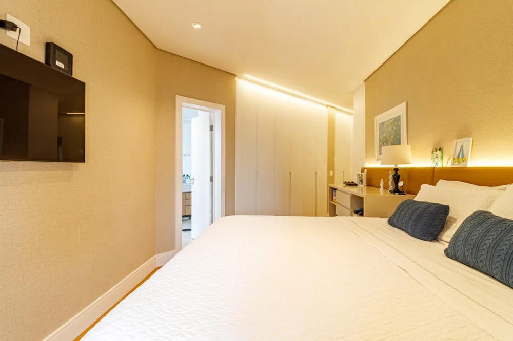 Apartamento, 3 quartos, 289 m² - Foto 9