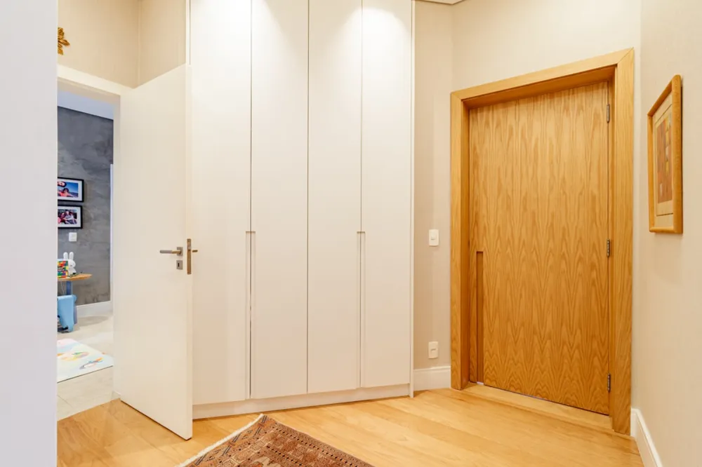 Apartamento, 3 quartos, 289 m² - Foto 8