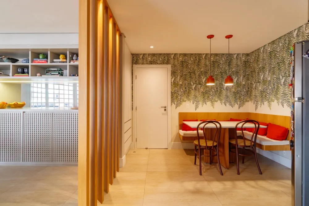 Apartamento, 3 quartos, 289 m² - Foto 6