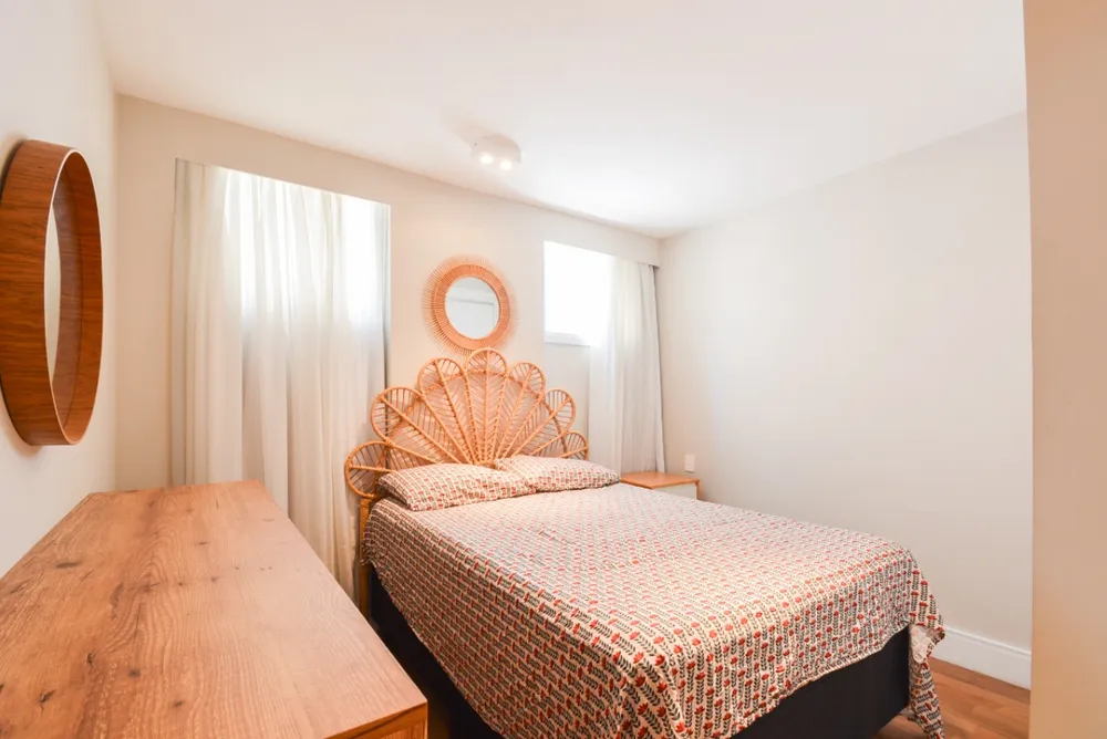 Apartamento, 2 quartos, 141 m² - Foto 7