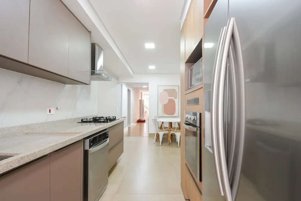 Apartamento, 2 quartos, 141 m² - Foto 5
