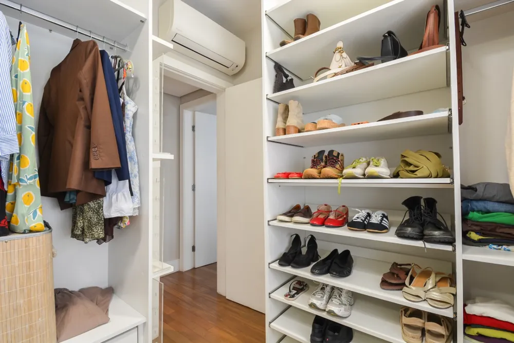 Apartamento, 2 quartos, 141 m² - Foto 12