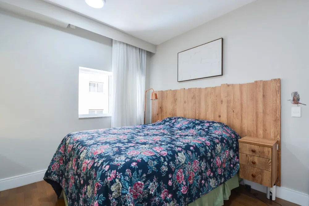 Apartamento, 2 quartos, 141 m² - Foto 10