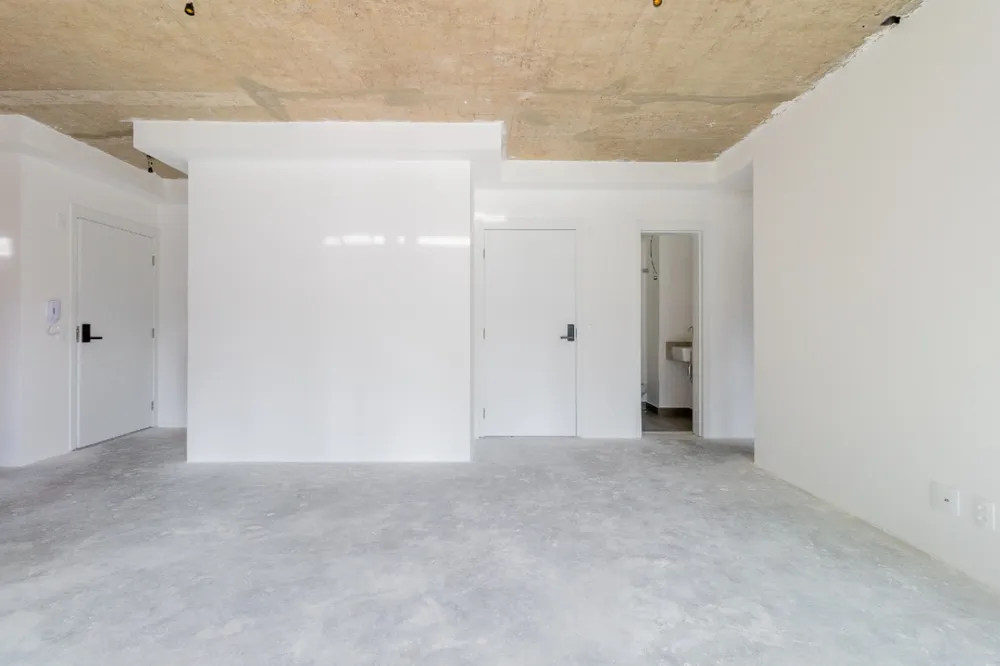 Apartamento, 3 quartos, 107 m² - Foto 3