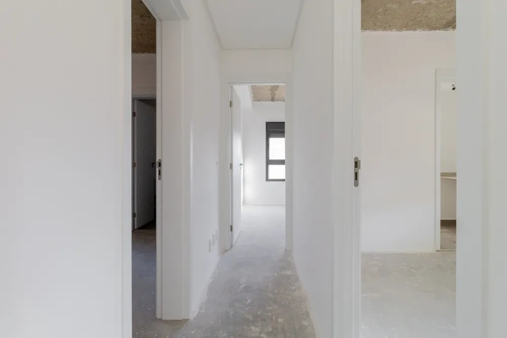 Apartamento, 3 quartos, 107 m² - Foto 6