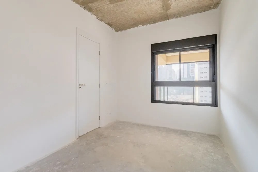 Apartamento, 3 quartos, 107 m² - Foto 8