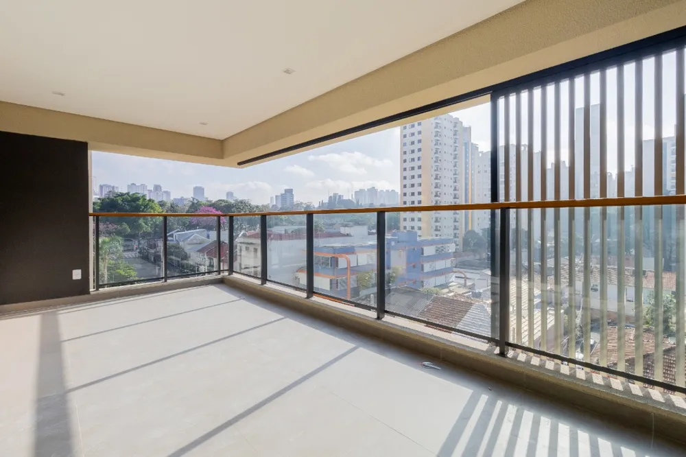 Apartamento, 3 quartos, 107 m² - Foto 5