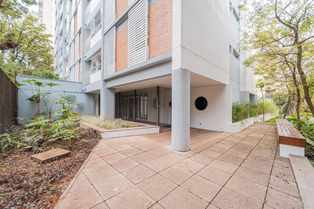 Apartamento, 2 quartos, 59 m² - Foto 11