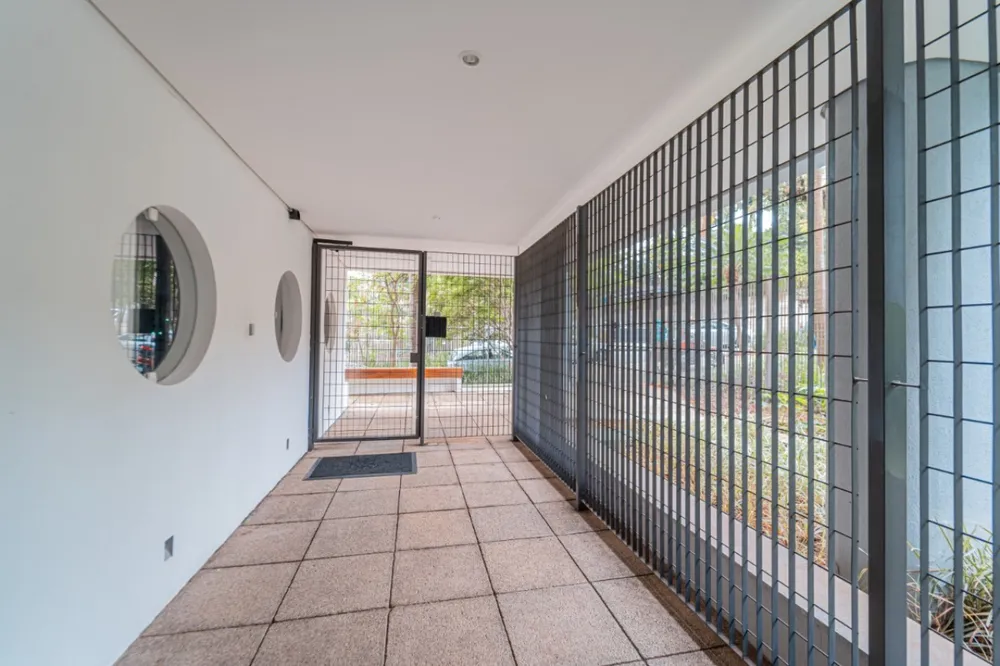 Apartamento, 2 quartos, 59 m² - Foto 10