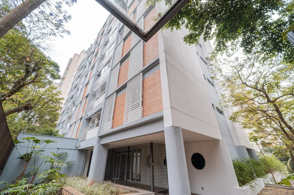 Apartamento, 2 quartos, 59 m² - Foto 12