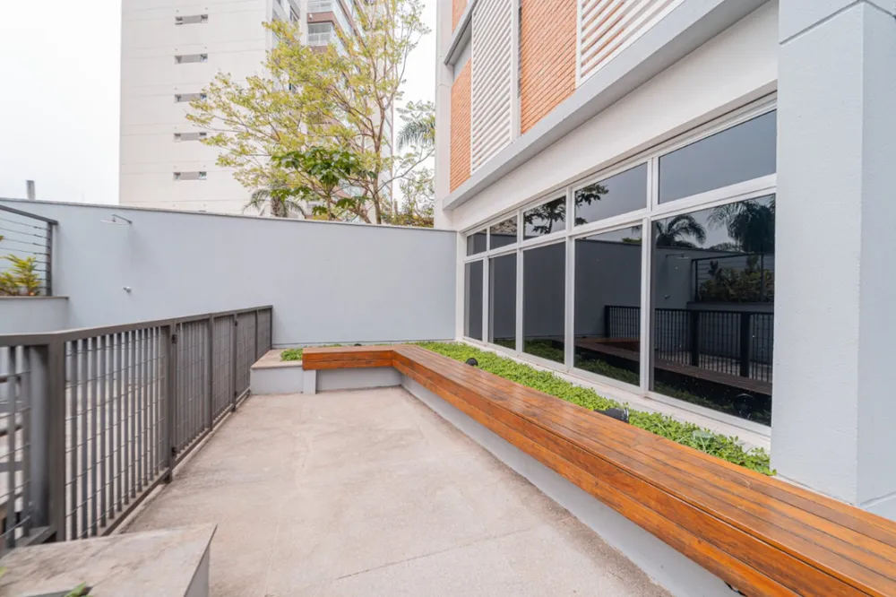 Apartamento, 2 quartos, 59 m² - Foto 7