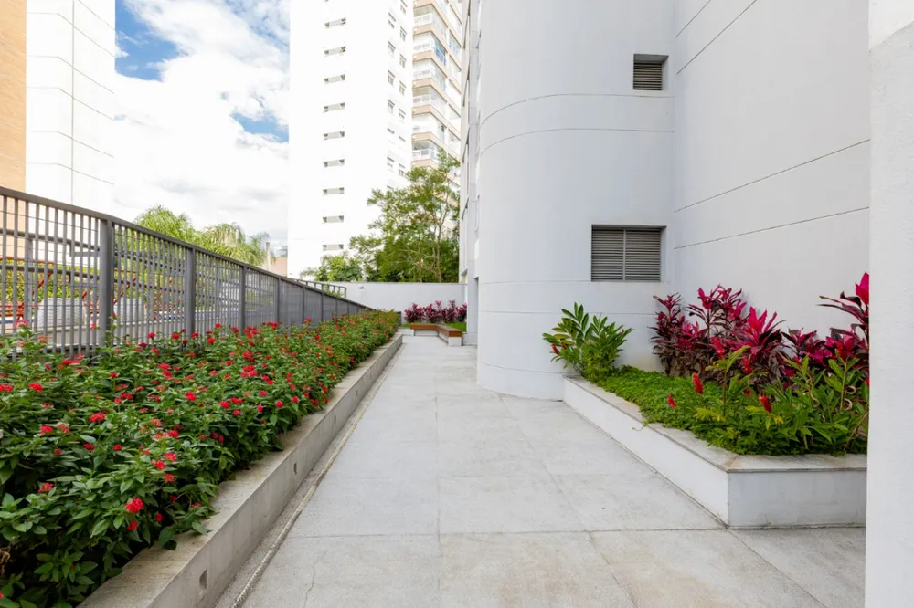 Apartamento, 2 quartos, 59 m² - Foto 8