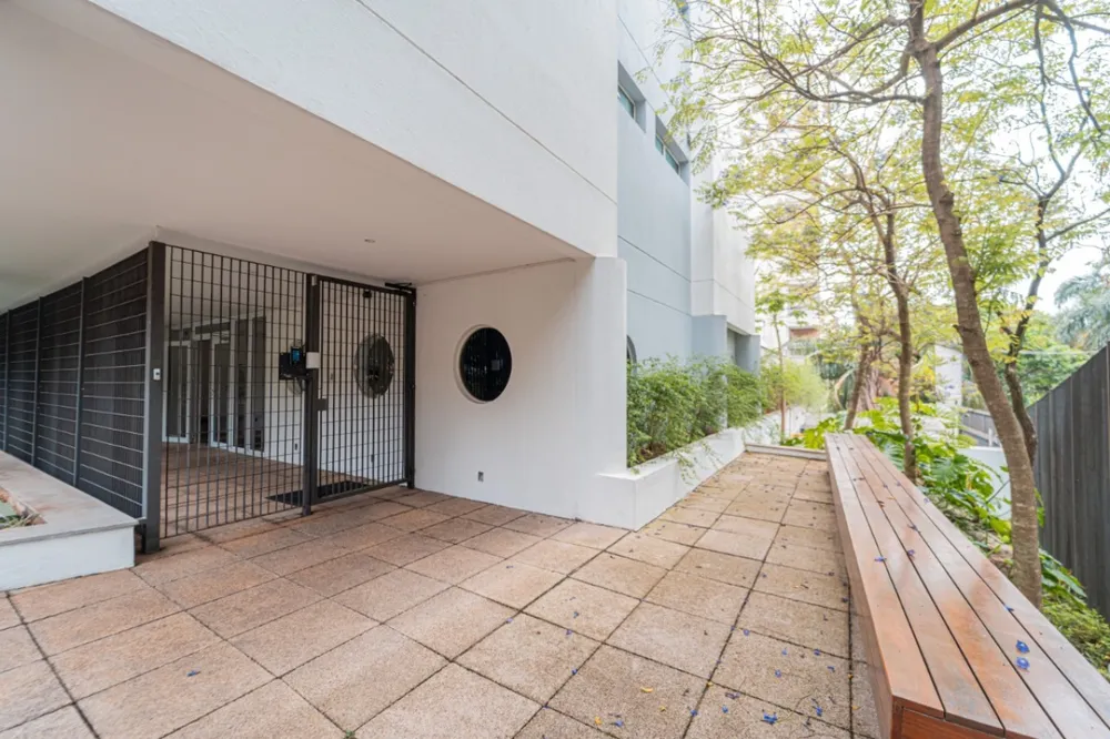 Apartamento, 2 quartos, 59 m² - Foto 9