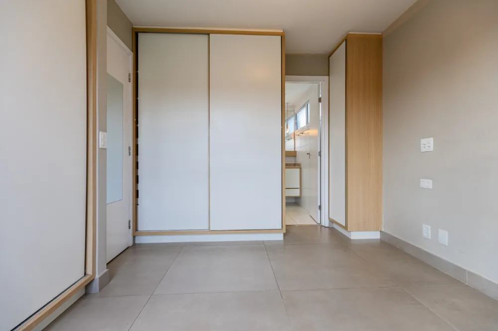 Apartamento, 2 quartos, 59 m² - Foto 3