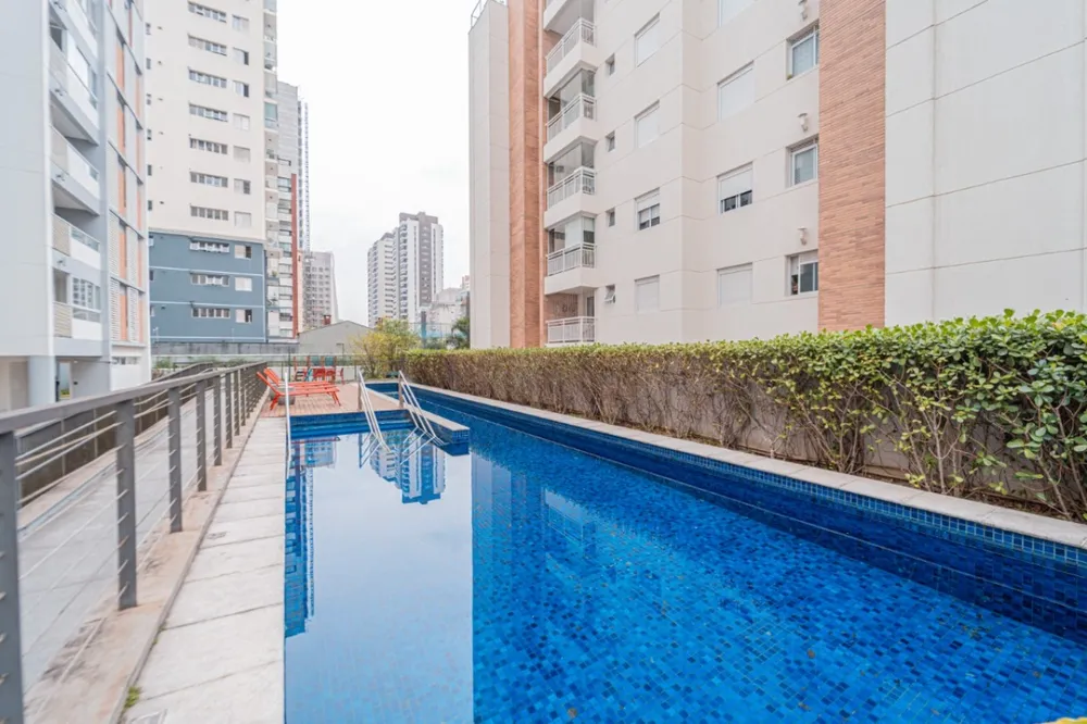 Apartamento, 2 quartos, 59 m² - Foto 6