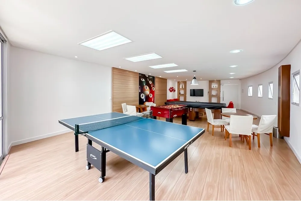 Apartamento, 3 quartos, 188 m² - Foto 10