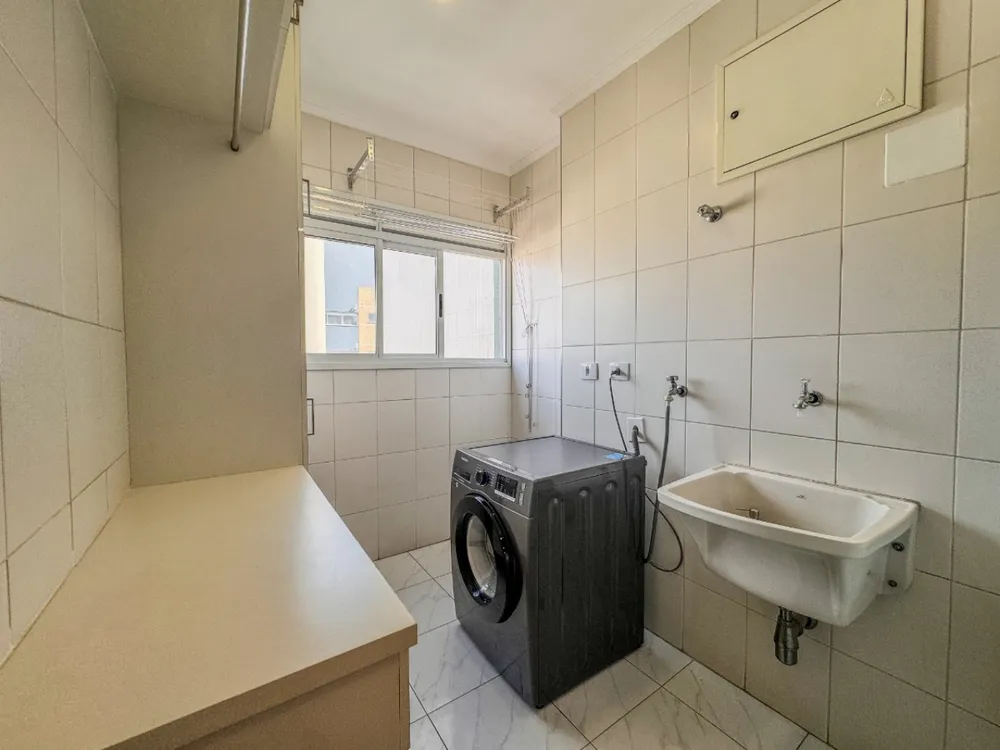 Apartamento, 3 quartos, 118 m² - Foto 7