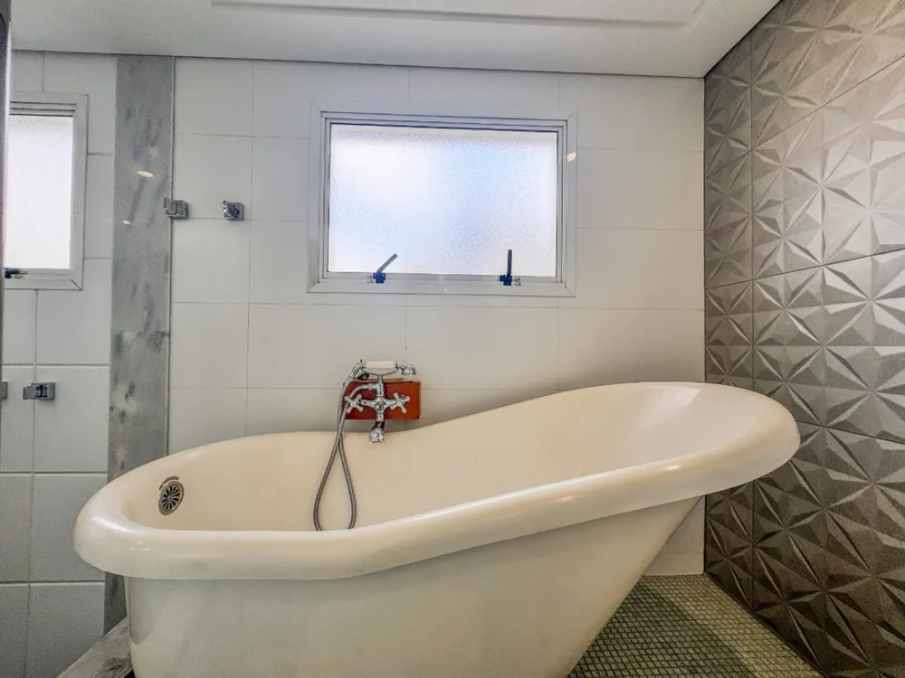 Apartamento, 3 quartos, 118 m² - Foto 10