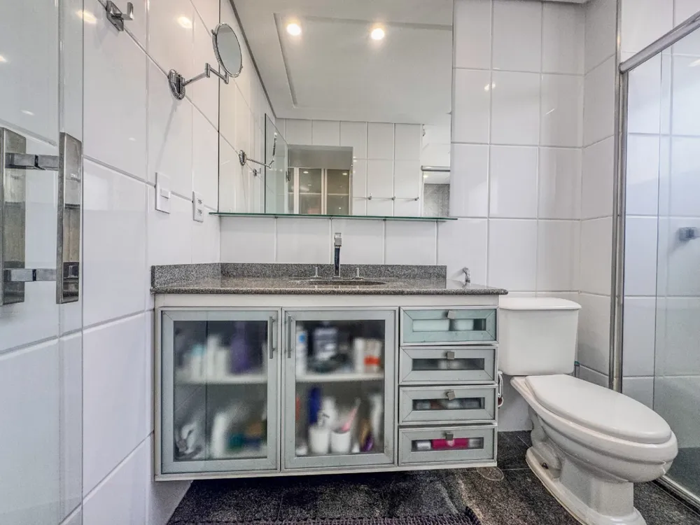 Apartamento, 3 quartos, 118 m² - Foto 12
