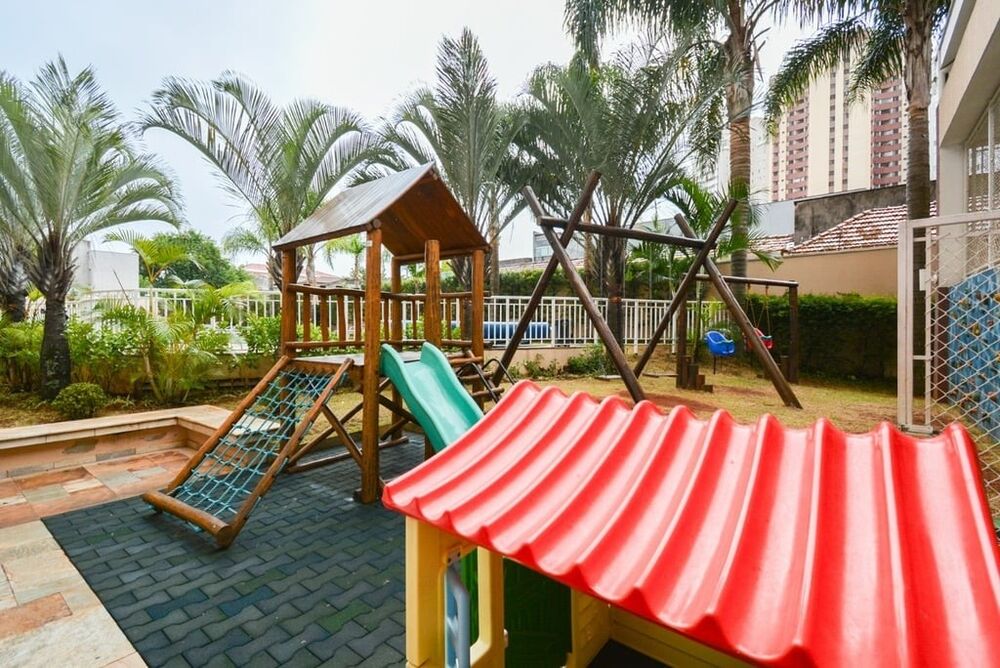 Apartamento, 2 quartos, 65 m² - Foto 16