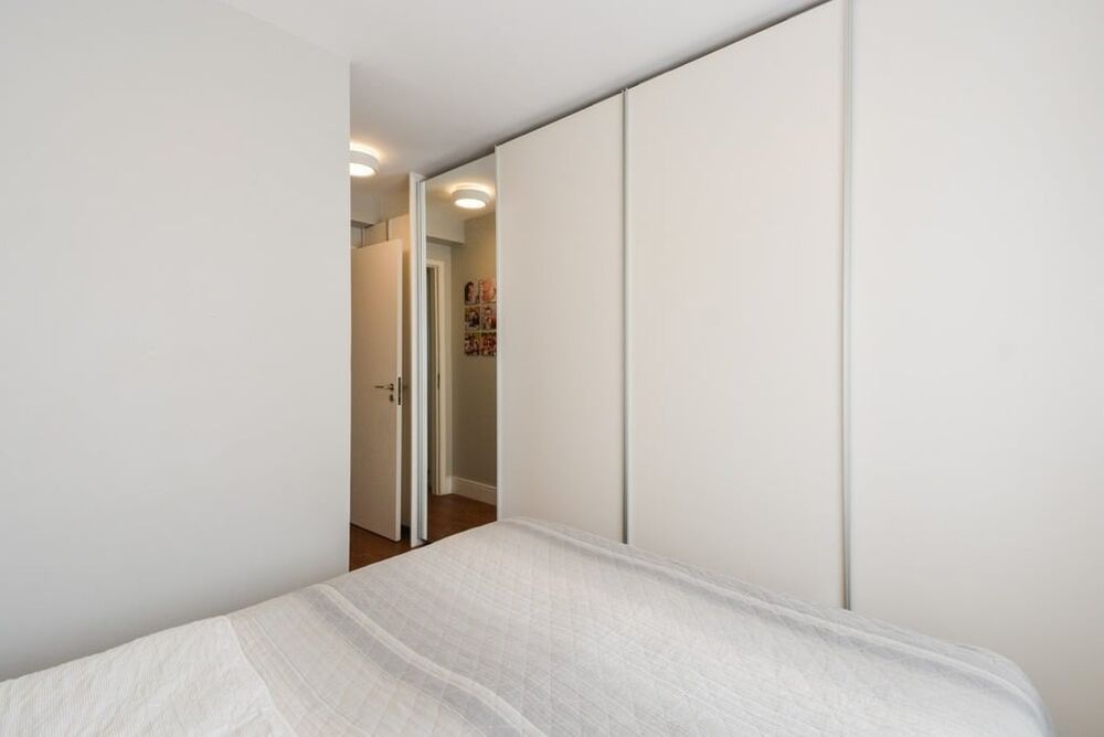 Apartamento, 2 quartos, 65 m² - Foto 10