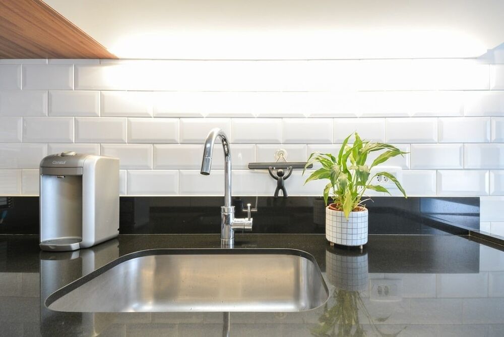 Apartamento, 2 quartos, 65 m² - Foto 8