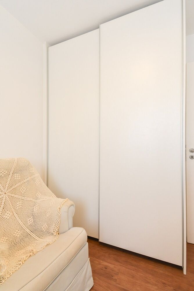 Apartamento, 2 quartos, 65 m² - Foto 11