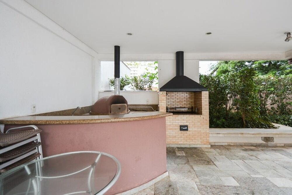 Apartamento, 2 quartos, 65 m² - Foto 21