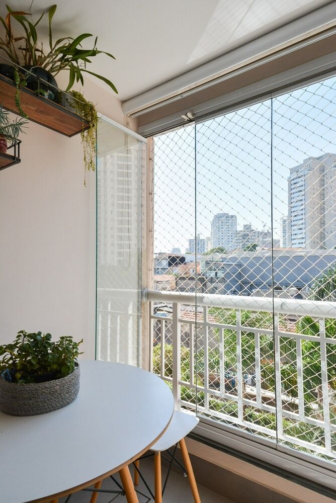Apartamento, 2 quartos, 65 m² - Foto 6