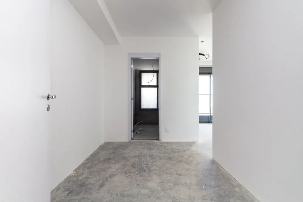 Apartamento, 4 quartos, 232 m² - Foto 1