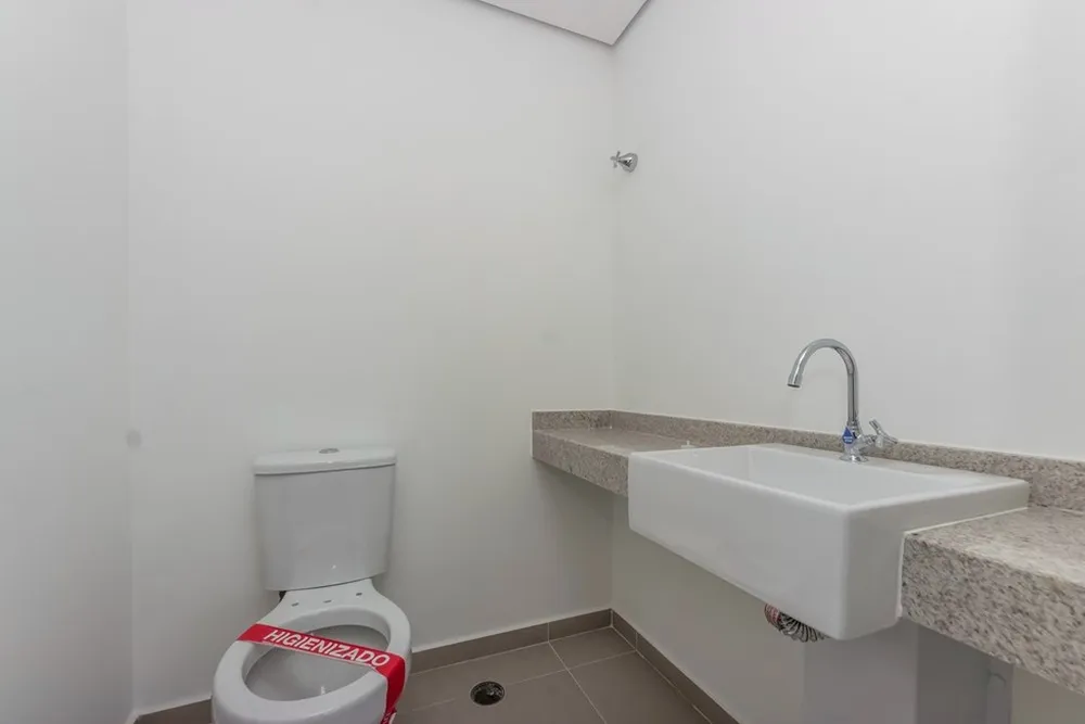 Apartamento, 2 quartos, 69 m² - Foto 4