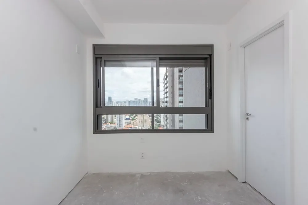 Apartamento, 2 quartos, 69 m² - Foto 7