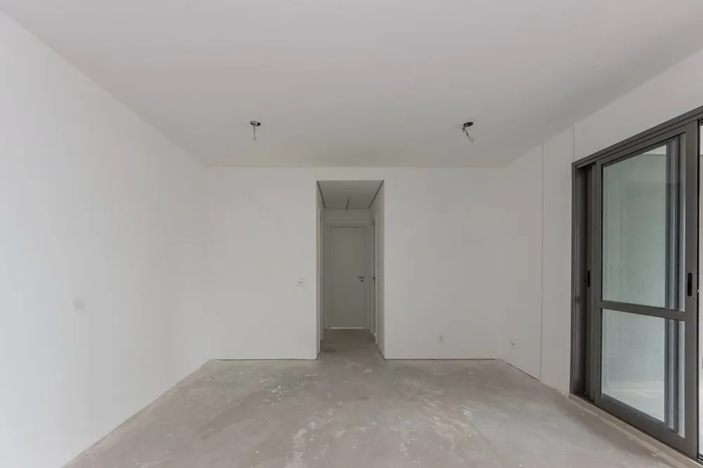 Apartamento, 2 quartos, 69 m² - Foto 2