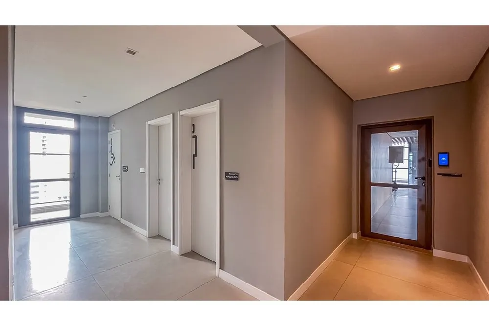 Apartamento, 2 quartos, 69 m² - Foto 1