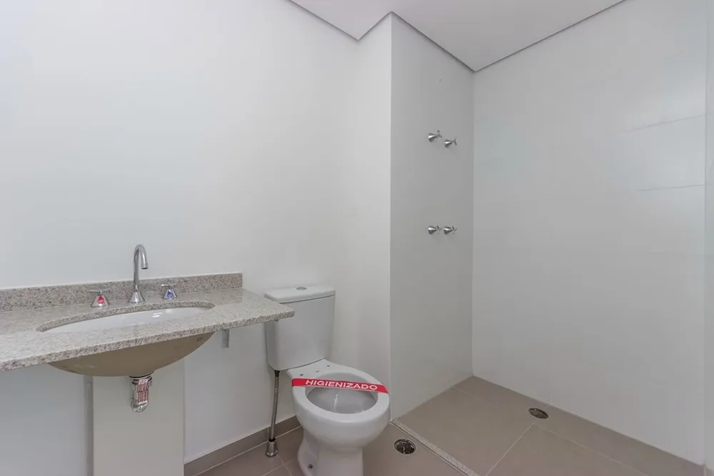 Apartamento, 2 quartos, 69 m² - Foto 8