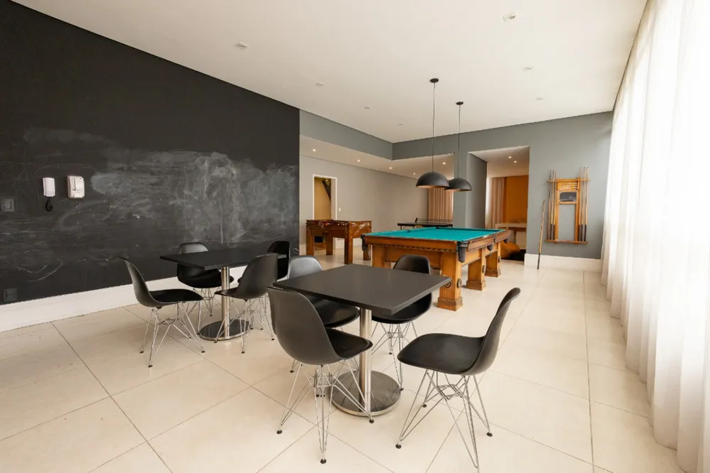 Apartamento, 4 quartos, 160 m² - Foto 12