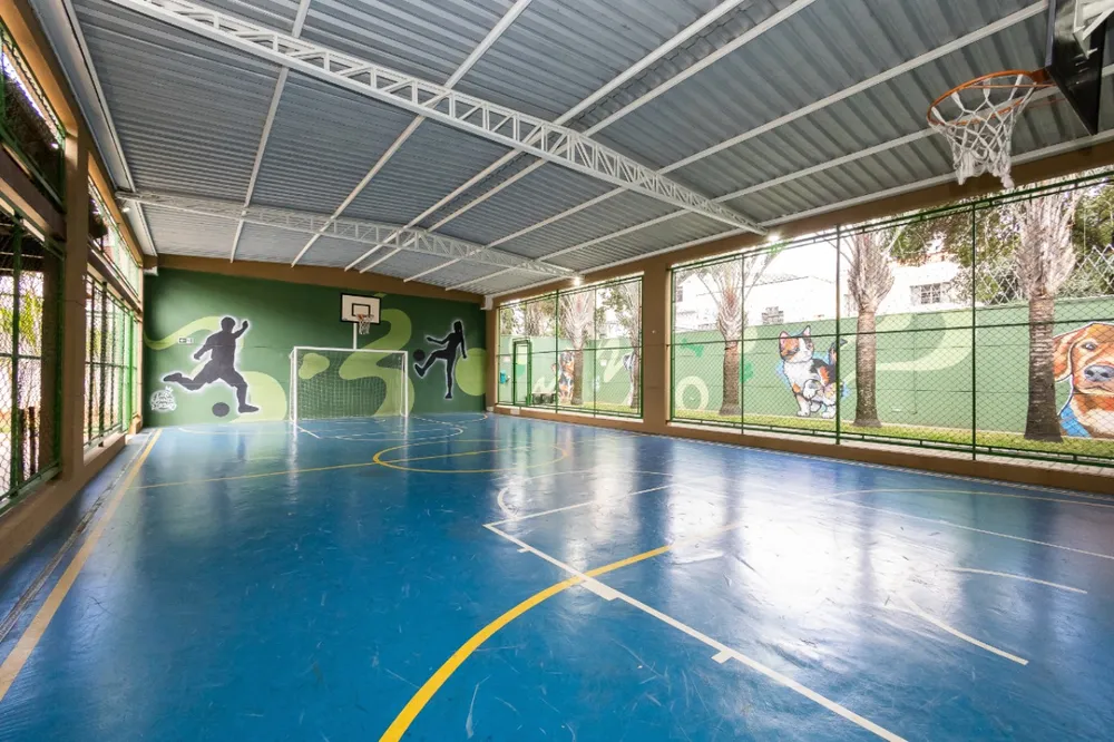 Apartamento, 4 quartos, 160 m² - Foto 2