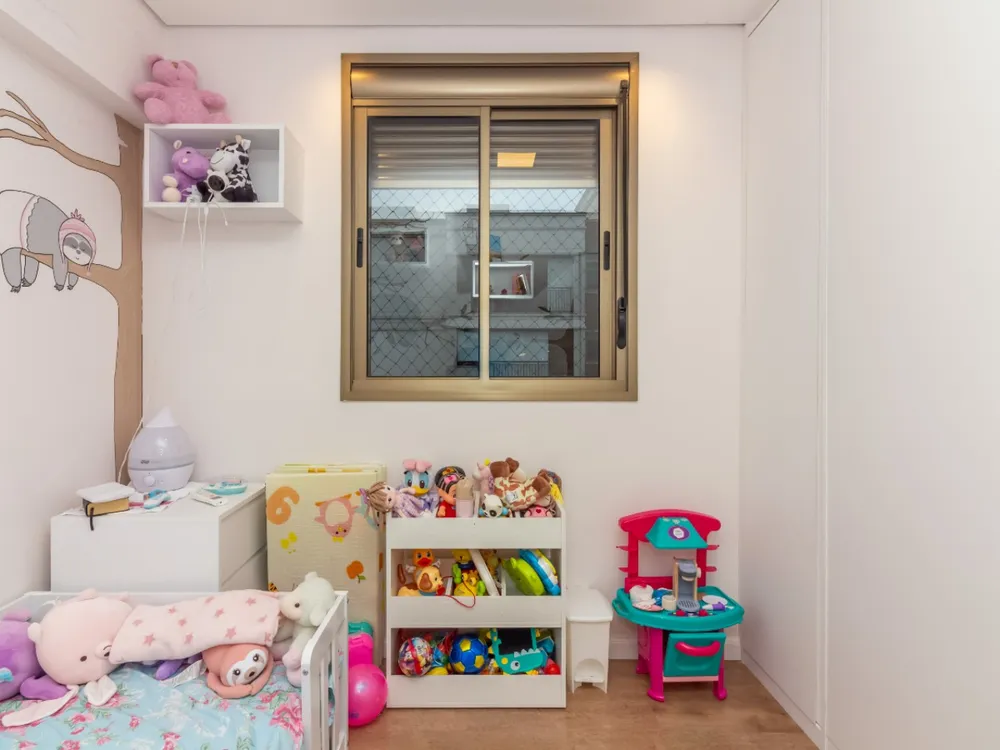 Apartamento, 2 quartos, 61 m² - Foto 13