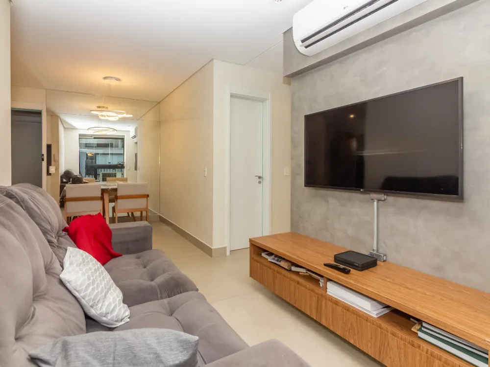 Apartamento, 2 quartos, 61 m² - Foto 16