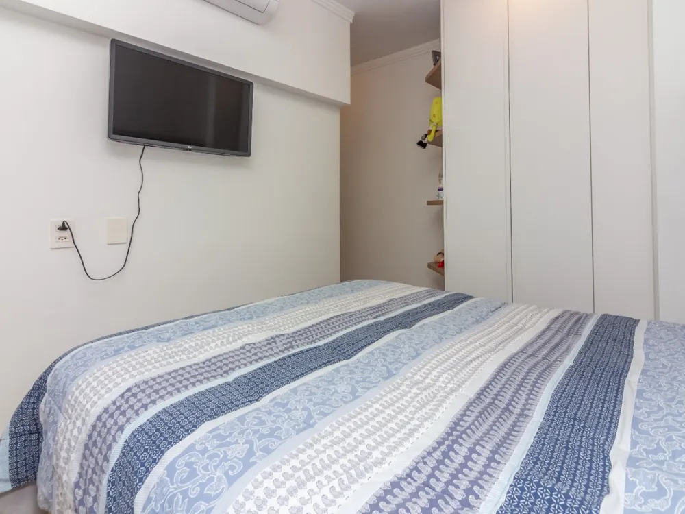 Apartamento, 2 quartos, 61 m² - Foto 8